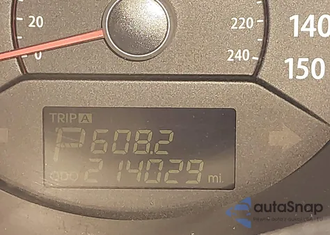 2012 Kia Sorento Lx V6 из США, поврежденный, VIN 5XYKTDA22CG296581